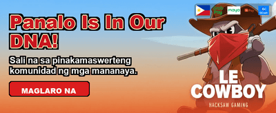 Win Big with Arioplay Now! banner