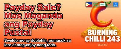 Join the Hottest Casino Games banner